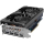 KFA2 GeForce RTX 3070 1-Click OC LHR 8GB GDDR6 - 699930 - zdjęcie 9